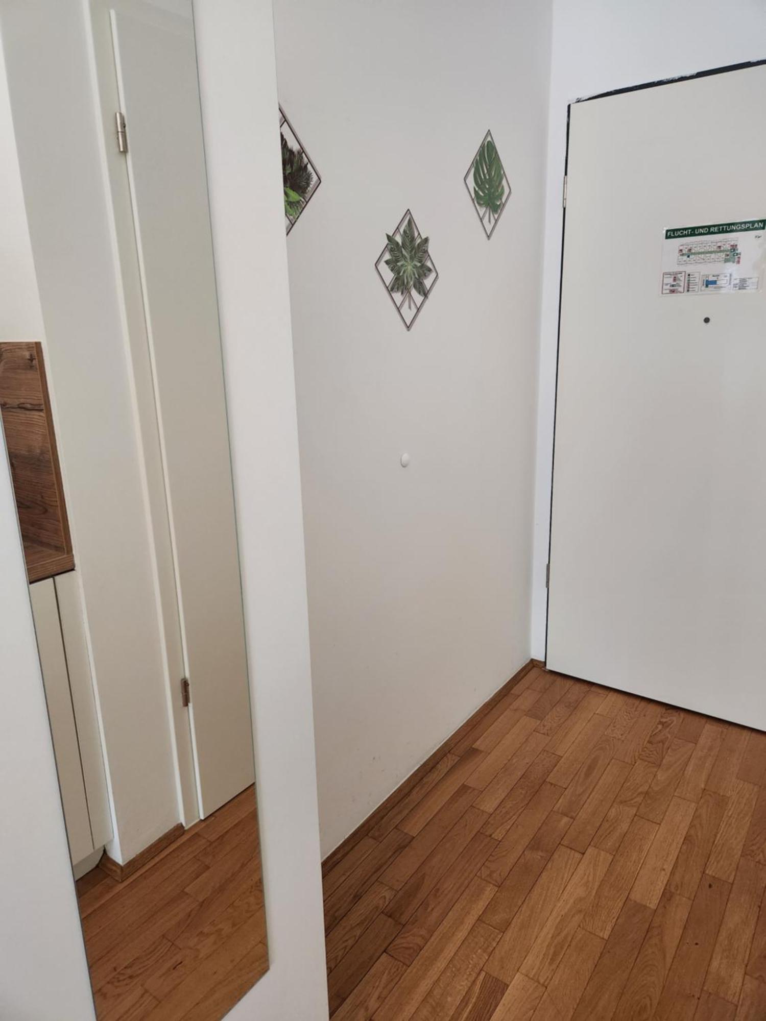 Myroom - Munich Fair Apartments — Fotos 3